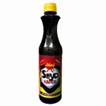 Organic Soya Sauce Soya Sauce-5-1869464-20163.webp